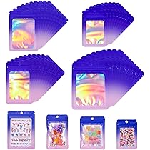 みぃ　7袋 71gh5iPN+jL._AC_UL210_SR210,